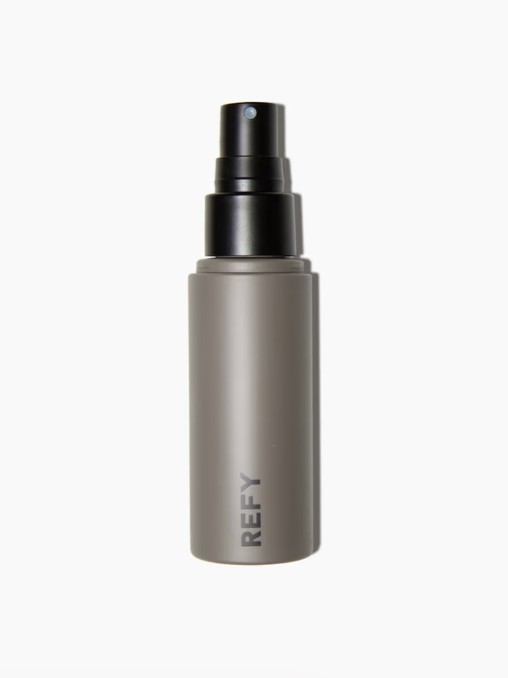 REFY Face Setter Setting Spray